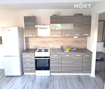 Pronájem bytu 1+kk 41 m² - Photo 6