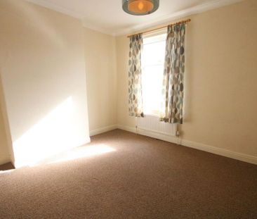 3 bedroom house to rent - Photo 3
