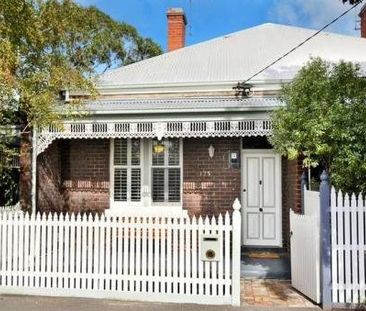 175 Vere Street, Abbotsford VIC 3067 - Photo 6