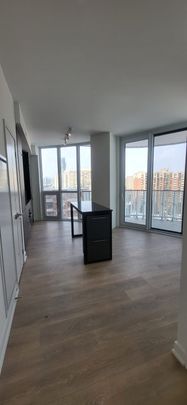 For Lease - 1 Fairview Rd East Road Unit# 1004, Mississauga, Ontario - Photo 1