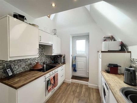 Dane Road, Newquay, TR7 - Photo 5