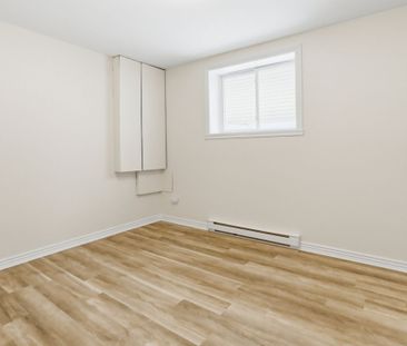 458 - 460 Rue Morin, J8B 2P9, J8B 2P9, Sainte - Photo 3