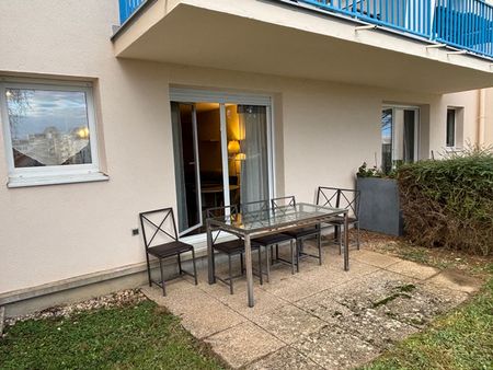 Appartement / Offre 59721581 - Photo 5