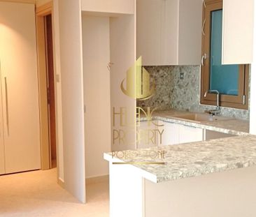 Διαμέρισμα για ενοικίαση Κέντρο Νέου Φαλήρου (Νέο Φάληρο) - Photo 3