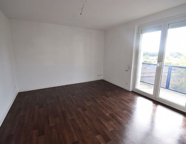 Mit bester Aussicht wohnen - Foto 1