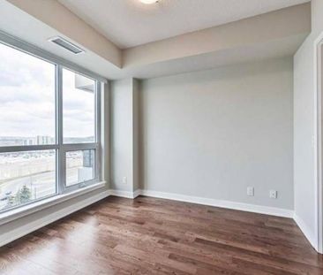 For Lease - 9201 Yonge Street Unit# Nw1103, Richmond Hill, Ontario - Photo 3
