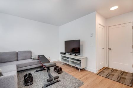 Maison à étages à louer - Candiac Maison à étages à louer - Candiac - Photo 5