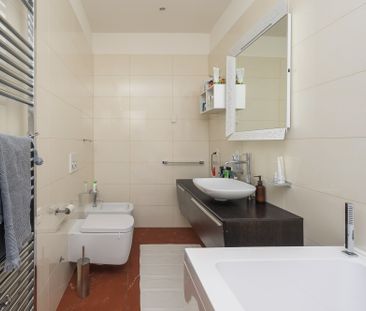 3.5 LOCALI IN CENTRO LUGANO - Photo 6