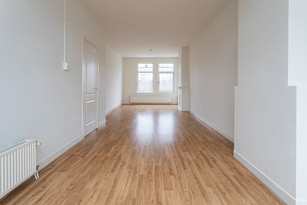 Pijnboomstraat 115 - Photo 1