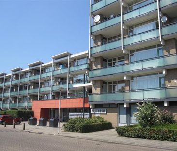 Markveldebrink, 164, 7544 VK, Enschede - Foto 1