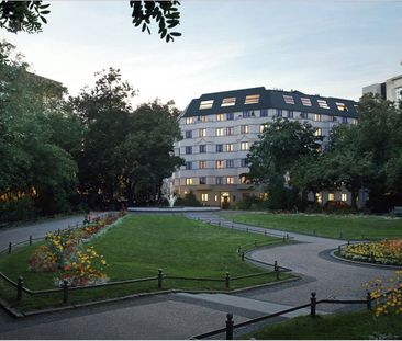 Pronájem bytu 2+1 • 58 m² bez realitkyEmserstraße 39d Berlin Wilmer... - Photo 5