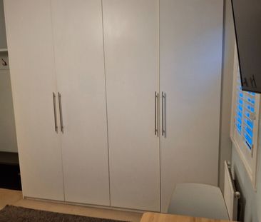 Room in a Shared House, Brackenbury Road, N2 - Photo 1