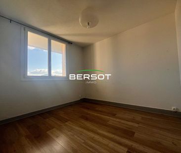 Appartement avec 3 chambres - Besançon - Secteur Saint-Ferjeux - Photo 5