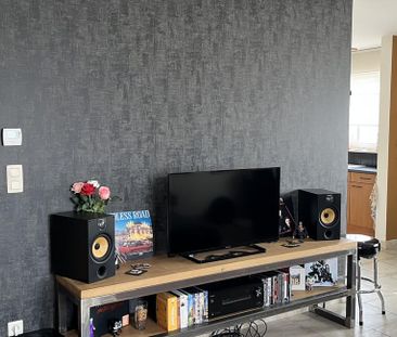 Appartement te huur in Heppen voor € 825 met 2 slaapkamers - Photo 1