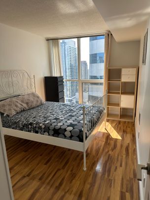 For Lease - 4968 Yonge Street Unit# 3010, Toronto, Ontario - Photo 1