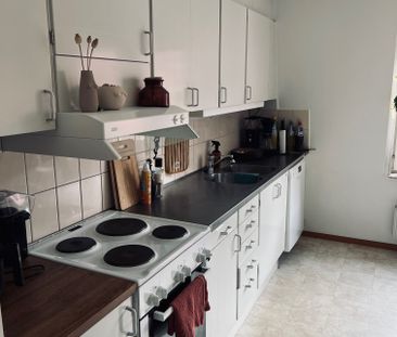 Österlånggatan, Borås - Foto 5