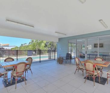 Modern Resort-Style Apartment Living | Prime North Lakes Location - Photo 4