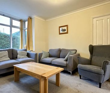 Lakeside, Bakewell - Photo 3