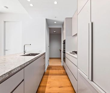 Luxury Living in a Brand-New Development – 2 Bed, 2 Bath, 2 Car - Photo 4