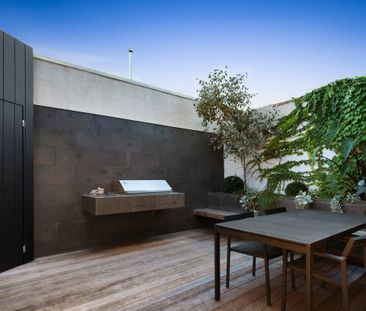 3 Blanche St, Cremorne - Photo 2