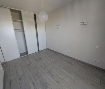 location Appartement T4 DE 62.05m² À MONTPELLIER - Photo 5