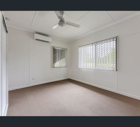 23 Fogarty Street, Stafford, Qld 4053 - Photo 4