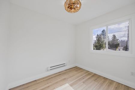 For Lease - 338 Old Mosley Street Unit# Unit 1, Wasaga Beach, Ontario - Photo 2