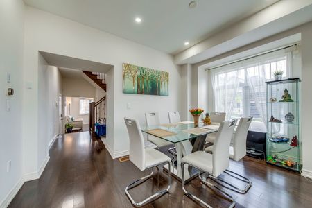 For Lease - 3130 Goodyear Road, Burlington, Ontario - Photo 3