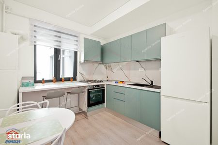 Apartament, 75 m², - Photo 2