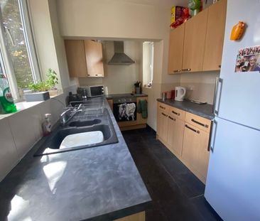 Rolleston Drive, Nottingham - Photo 4