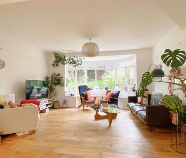 4 bedroom house to rent - Photo 4