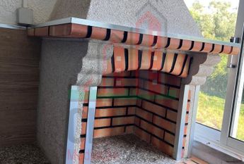 Moradia T5 em Coimbra