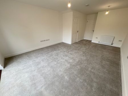 Bennett Street - Photo 3