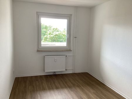 Gerh-Hauptmann-Ring 286, 60439 Frankfurt am Main OT Niederursel - Foto 2