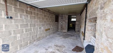 Location Appartement 4 pièces 71m² BRIVE LA GAILLARDE 19100 - Photo 5