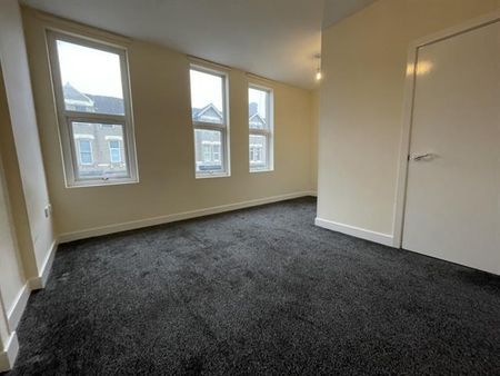 Hartington Road - Photo 2