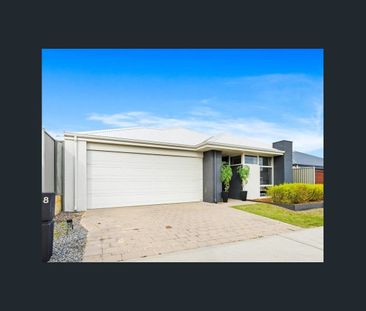 18 Bisque Street, Eglinton - Modern Coastal Living in a Growing Fam... - Photo 4