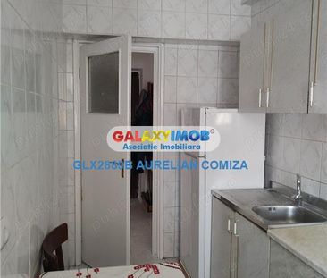 Apartament 2 camere nemobilat Constructorilor/proaspat renovat - Photo 6