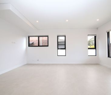 Only moments from local schools, shops and public transport comes t... - Photo 5