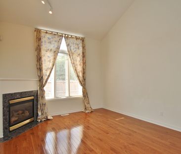 For Lease - 30 BISHOPS MILLS Way, Kanata, Ontario - Photo 3