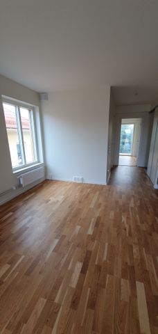 Norra Kullagatan 4 - Foto 2