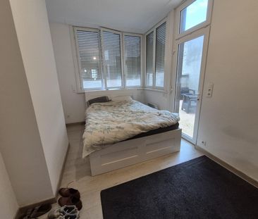 Location Appartement 63m² CAMBRAI 59400 - Photo 4