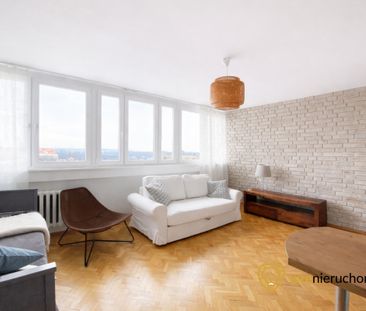 Kawalerka w centrum - Photo 6