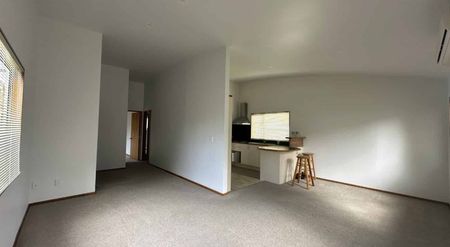 1070 Beach Road, Torbay - Photo 2