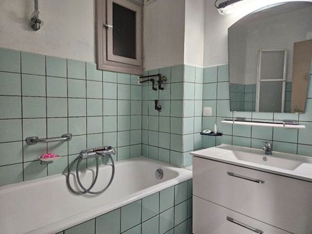 Appartement met 2 slaapkamers in het centrum van Mol! – Verlinden Vastgoed - Foto 2