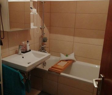 Pronájem bytu 2+1 • 65 m² bez realitkyGoethering 2, , Bavorsko - Photo 5