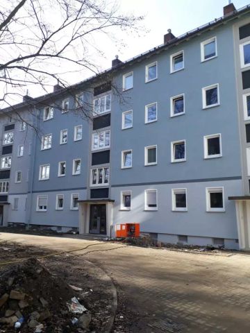 Lütgenholz 29, 44145 Dortmund - Photo 5