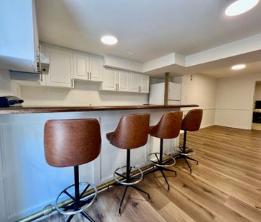 For Lease - 1450 Greenbriar Drive, Oakville, Ontario - Photo 5