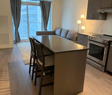 For Lease - 8960 Jane Street Unit# 2017, Vaughan, Ontario - Photo 5