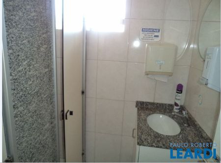 Casa Assobradada - Photo 4